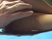 【精品福利】高颜值极品女神大胸美女吃夜宵时被暗恋已久的男同事故意灌醉蹂躏啪啪,逼逼毛少肥厚堪称极品!