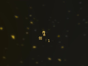 喷血推荐-白嫩漂亮的大学美女刚进房间就被男友扑倒扯掉裤子强行啪啪,操太久受不了不想干了被拉过来继续干!