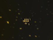 时尚气质的白领美女被同事约到酒店在床上撒上玫瑰花和气球换上情趣服再干,美女受不了跑到床下又被拉回来操!