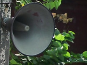 蹭个热度，李小璐成名之作《天浴》未删减露点视频，大盆里洗澡性感翘臀，压在床下爆草漏出粉嫩娇乳