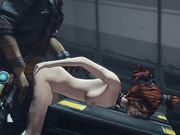 BORDERLANDS A WARM WELCOME RELEASE