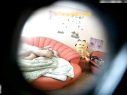 精品酒店偷拍听对话貌似大长腿高挑美女穷追不舍终于当上了中年男领导的情妇,逼逼肯定紧,接连干了2次呻吟大叫!