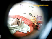 精品酒店偷拍听对话貌似大长腿高挑美女穷追不舍终于当上了中年男领导的情妇,逼逼肯定紧,接连干了2次呻吟大叫!