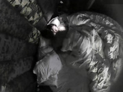 精品小旅馆偷拍体力不错的小伙和泡到的少妇偷情貌似说的是湖南话