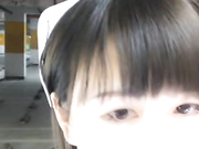 极品美乳女神魅心超大胆 地下停车场豪车旁 黑丝护士装玩骚浪穴 高潮呻吟 淫语对白 完美露脸 高清720P完整版