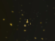 精品酒店偷拍清纯漂亮的年轻美女被经验丰富男友舔逼到高潮不断欲仙欲死后女上位疯狂摇摆,年轻真好,够激烈!