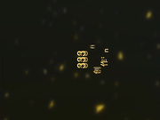 现在的主播胆真肥美女主播(R8和姨夫)大白天直接把车停在路边给司机舔鸡巴露出个逼逼很性感