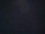 最屌的户外年轻女主播柠檬网吧勾引93年小帅哥直接给人家口活乳交然后到家里洗个澡再搞对白精彩