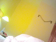 仁哥小区附近约的19岁乖巧可爱的大二小妞下面水多逼紧1080P高清无水印