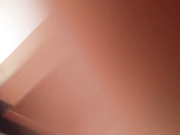 吃完晚饭吹着口哨去城中村找的小姐爽一下70块一炮长得有点像香港歌星李X敏的妹子1080P高清无水印