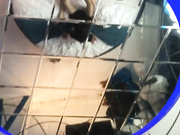 富家公子哥有钱喜好特殊恋丝癖星级酒店约啪学院派极品女神学生妹肉丝足交小穴一摸就出水插入激情啪啪啪