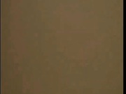 样子很良家的少妇晚上出击勾搭广场舞大爷广场吃完奶子打车去开房啪啪湖南口音对白有趣