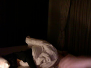 台湾李公子迷奸醉酒继母