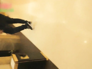 外地出差高级酒店1000元选了位气质漂亮的包臀短裙湖南小少妇,技术了得逼逼丰满,操完还想操,国语!