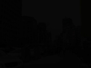 [Mywife-352] 复刻版 大川 由紀恵 温泉編 初會篇