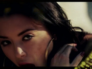 巨大的面部护理！ 热辣宝贝Best of Babes Cumshot