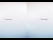 Blonde Mature with tight body