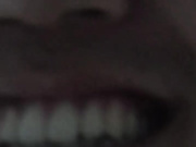 百度云流出云南某茶行老板娘和纹身混混大哥宾馆开房偷情方言对白