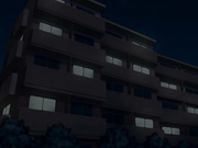 [PashminaＡ]彼女がネコミミに着替えた