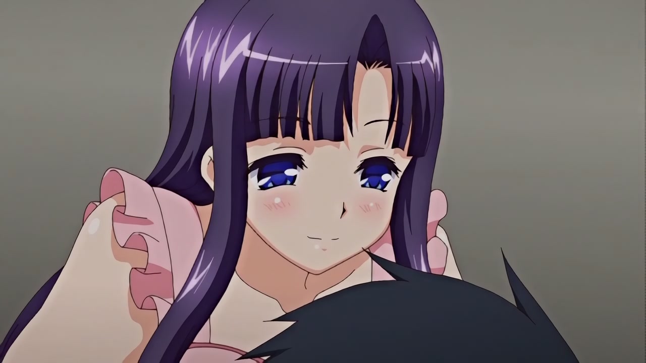 [PoRO]あねちじょマックスハート 溺愛美少女姉・更紗～おねえちゃん、狩猟解禁っ