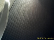 最新流出新加坡酒吧卫生间定点偷拍形形色色的美眉方便都一个尿姿有夹大姨妈的吸烟的补妆的1080P超清