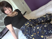 FC2 PPV 911542 【個人撮影】なぎさ24歳 黒髪ショートボブの巨尻美女に大量中出し