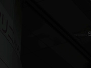 [SNIS-396] 肛門科の女医 星野ナミ