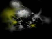 H4610 ki180729 エッチな4610 岡田 陽子 25歳