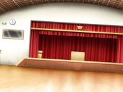 あねき…MY SWEET ELDER SISTER THE ANIMATION senior.4