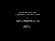 若菜亜衣東熱流絕頂中出