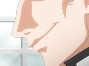 乙女蹂躙遊戯 ～Maiden Infringement Play～ 上巻