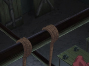 [桜都字幕组][720P Hi10P][せるふぃっしゅ]くの一牡丹 その二