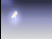 貴方だけこんばんわ 第4話「桃音」