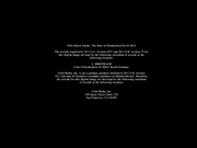 Tokyo Hot N0727 本物RQ東熱流肉便器處理~ 佐竹詩織Part2