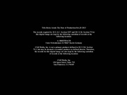 Tokyo Hot N0896 Part1.東熱激情_フライトアテンダント覗き見裏サービス_特集