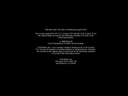 優香りあ美人好色受付嬢孕汁調教