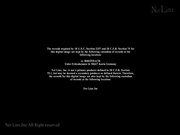 東京熱東熱激情大好物！美乳＆エロ乳