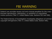 浴衣の似合う淫乱な雌 広瀬奈津美