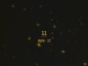 大爷操极品美少女刺激作品 嫩嫩妹子图书馆看色情书性奋情欲冲动被搞啪啪，美女逼美乳挺看着硬了啊720P高清