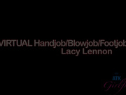 ATKGirlfriends.18.11.08.Lacy.Lennon