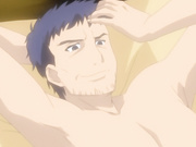 (無修正)人妻交姦日記 前編