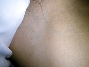 国产迷奸之清纯水嫩小姑娘被人下药在厕所迷奸