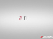 DigitalPlayground.18.11.10.Lily.Rader.One.Night.Stand-I