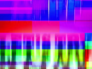 PervsOnPatrol.18.11.10.Dolly.Leigh.Window.Watcher.Gets.