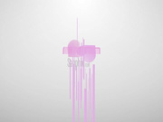 FistFlush.18.11.15.Nikki.Dream.And.Nicoletta.Noirett