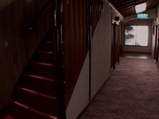 [IPTD-807] 色狼公司組織的社員旅行 希美まゆ2