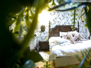 大学妹子和男友开房 蹲式抽插把妹子操的欲死欲仙 叫床真绝了淫荡对白