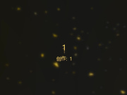 好多人寻求过的极品网红模特李XX高价被光头土豪啪啪呻吟声好骚还说宝宝J8好大呀嘴巴都塞不住啦操我用力啊