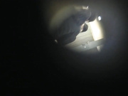 国内女厕洞中偷窥气质美女崛起屁股尿尿很性感