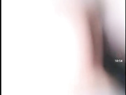 宅男撸管推荐刷跑车福利吴音音露脸啪啪不是一般的精彩